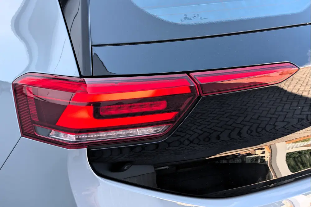 Volkswagen ID.3 Pure 45kWh SOH 91% Apple CarPlay / Android A uit 2021, foto 17