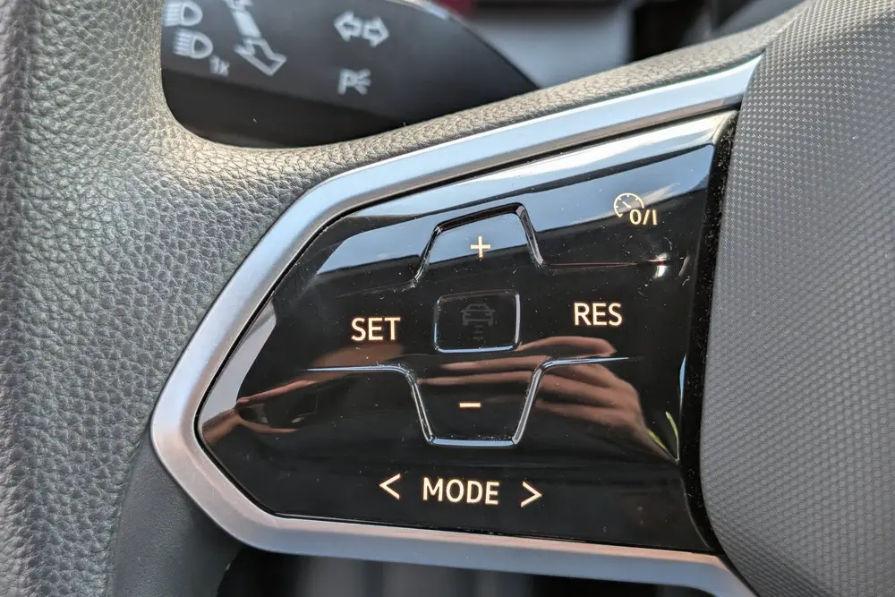 Volkswagen ID.3 Pure 45kWh SOH 91% Apple CarPlay / Android A uit 2021, foto 20