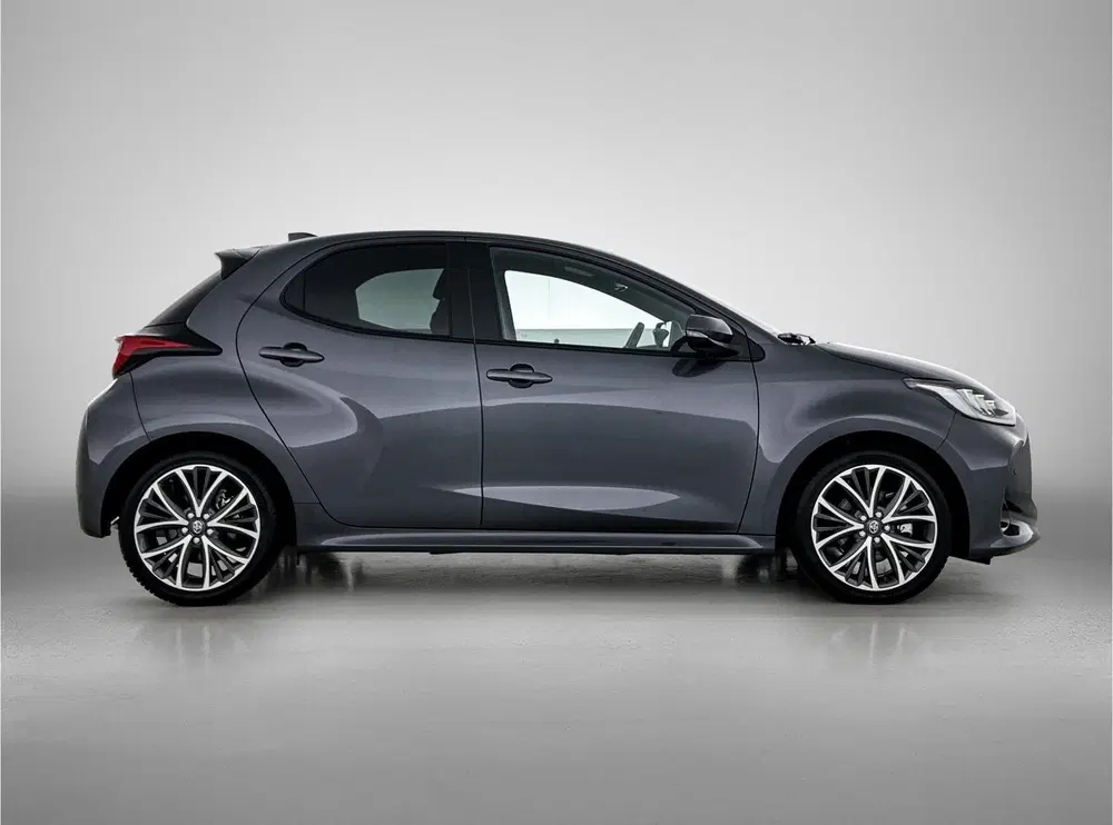Toyota Yaris 1.5 Hybrid 130 Executive uit 2024, foto 13