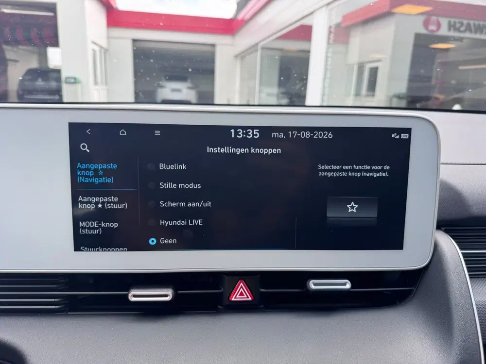 Hyundai IONIQ 5 Core 77.4 kWh (bj 2024 uit 2024, foto 17