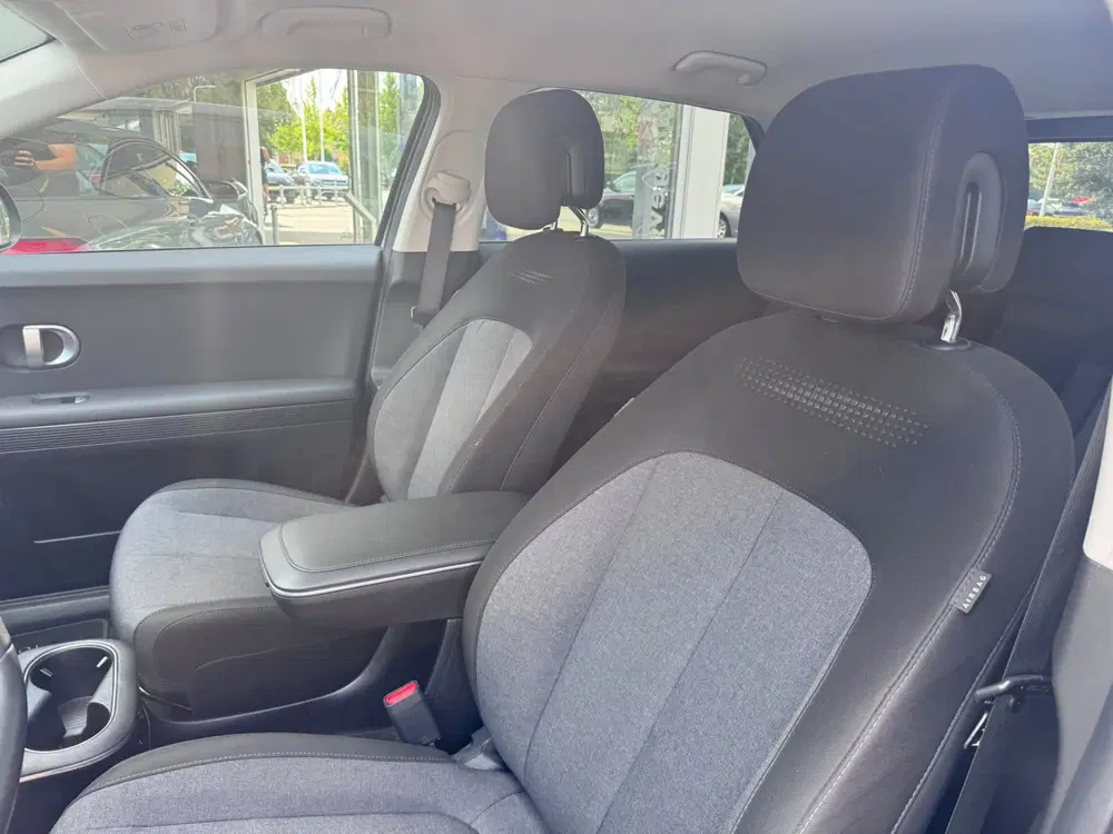 Hyundai IONIQ 5 Core 77.4 kWh (bj 2024 uit 2024, foto 6