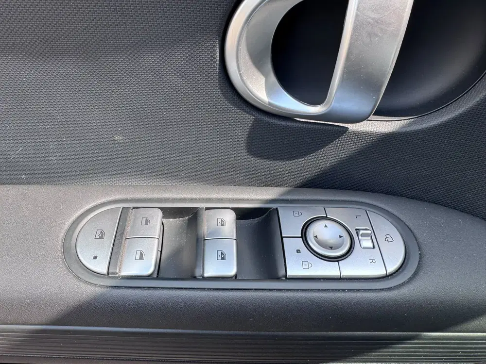 Hyundai IONIQ 5 Core 77.4 kWh (bj 2024 uit 2024, foto 9