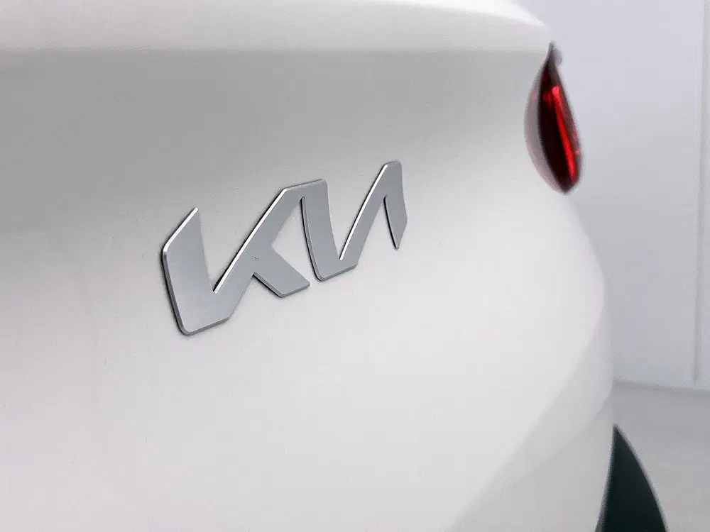 Kia Stonic 1.0 T-GDi MHEV DynamicPlusLine uit 2025, foto 19