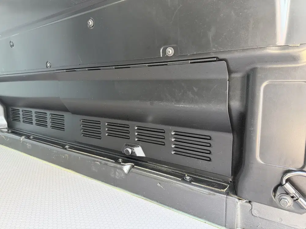 Ford Transit Custom 300 2.0 TDCI L2H1 Trend uit 2022, foto 20