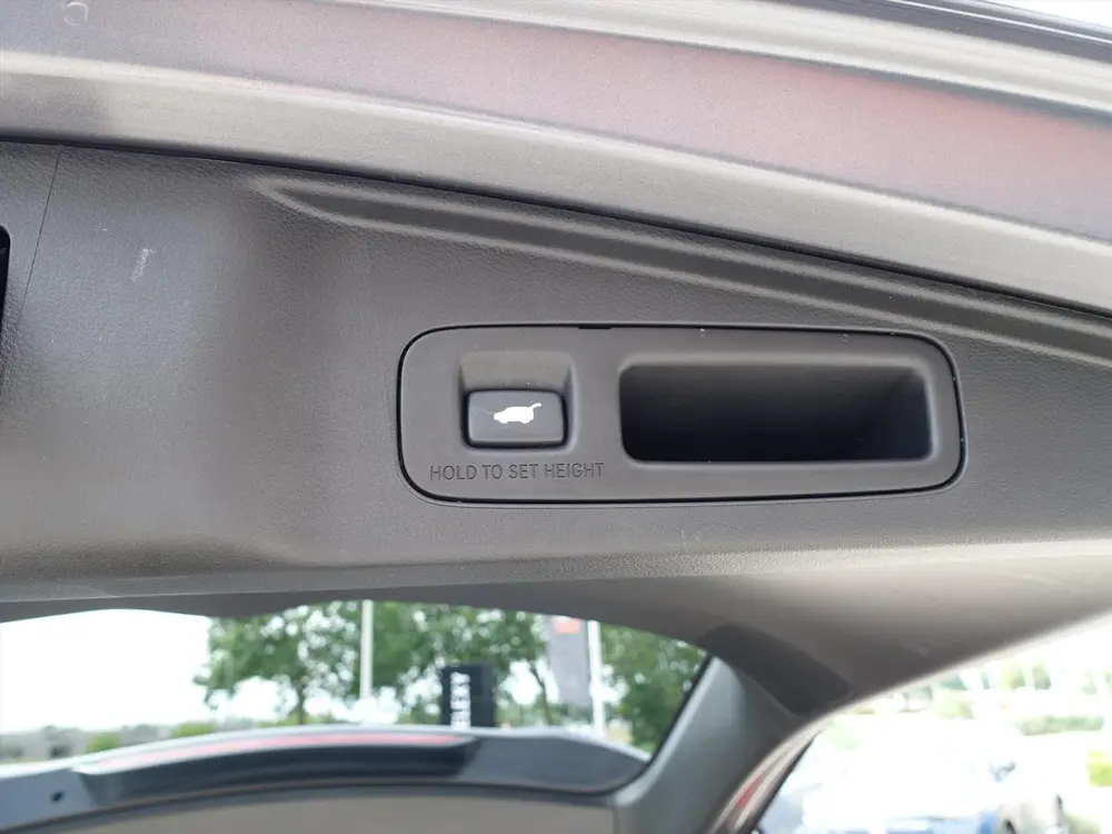 Honda Cr-V 2.0 HYBRID 184pk AWD E-CVT Executive Wegklapbare uit 2019, foto 14
