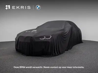 BMW Z4 sDrive30i uit 2022