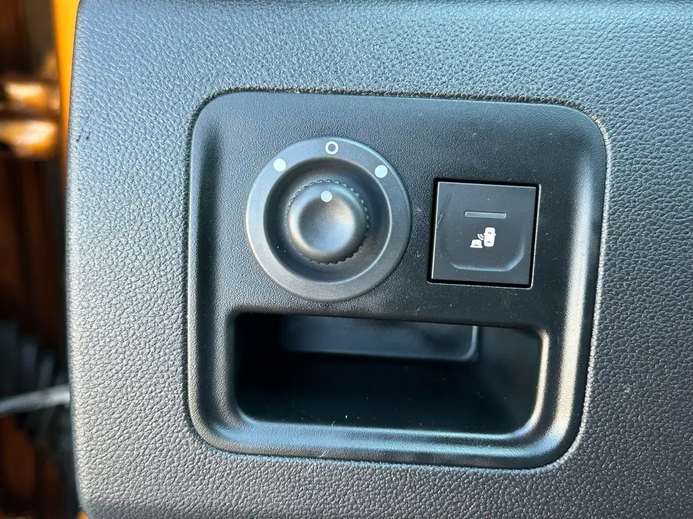 Dacia Duster 1.3 TCe Prestige Climate C, Cruise C, Stoelverw uit 2020, foto 12