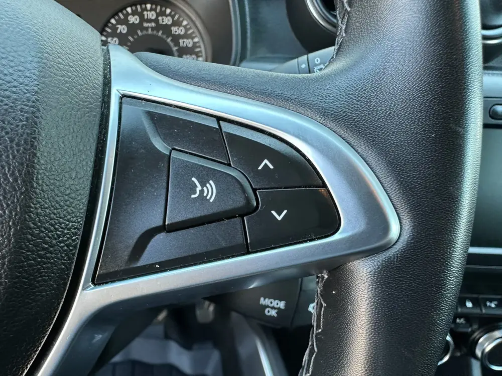 Dacia Duster 1.3 TCe Prestige Climate C, Cruise C, Stoelverw uit 2020, foto 15