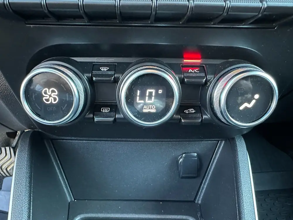 Dacia Duster 1.3 TCe Prestige Climate C, Cruise C, Stoelverw uit 2020, foto 18