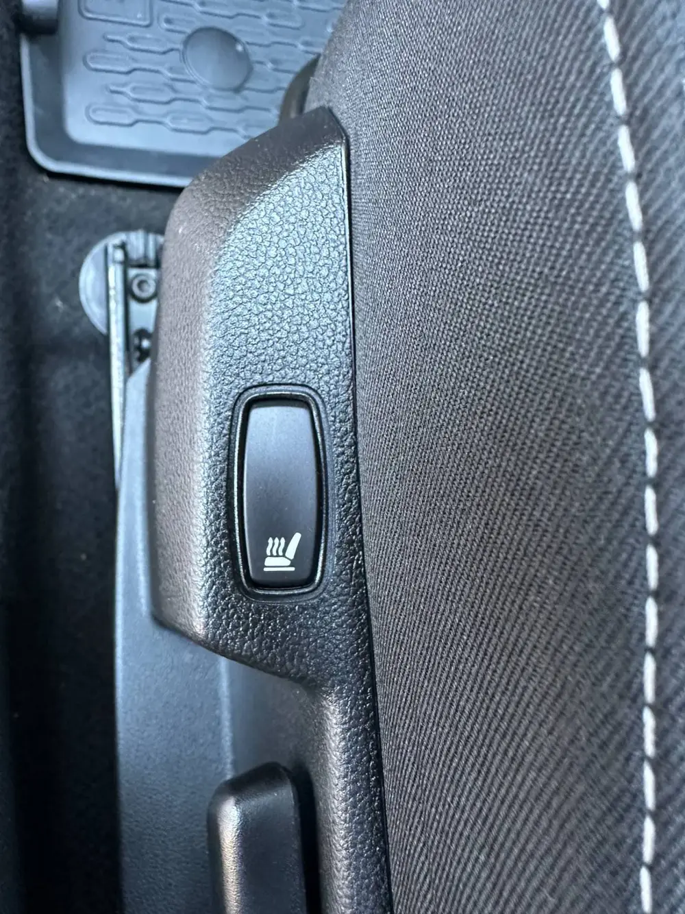 Dacia Duster 1.3 TCe Prestige Climate C, Cruise C, Stoelverw uit 2020, foto 19