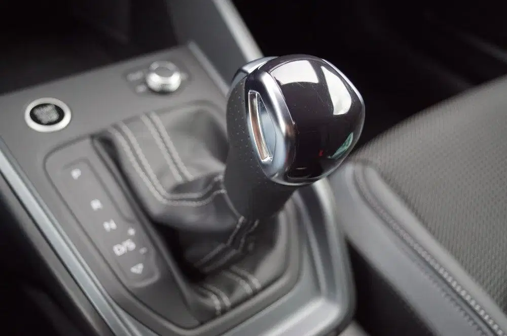 Audi A1 Sportback 35 TFSI S-Tronic S-Line 150pk uit 2025, foto 17