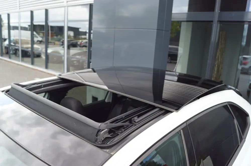 Volkswagen Taigo 1.0 TSI DSG R-Line / Panodak/ Design pack B uit 2024, foto 12