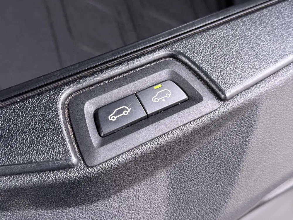 BMW X5 xDrive45e High Executive HARMAN KARDON uit 2021, foto 16