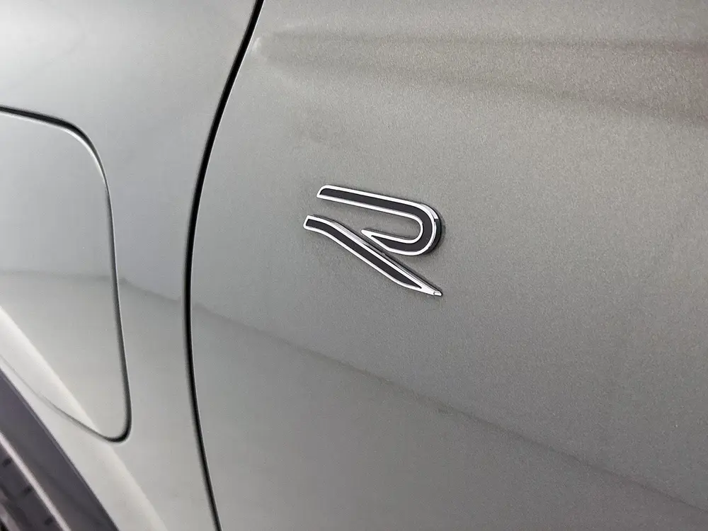 Volkswagen Tiguan 1.5 eHybrid R-Line Business | 204 PK | SoH uit 2024, foto 10