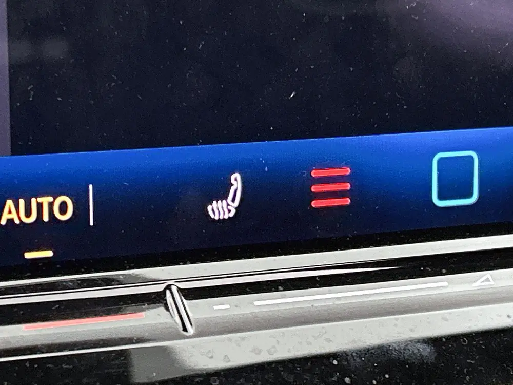 Volkswagen Tiguan 1.5 eHybrid R-Line Business | 204 PK | SoH uit 2024, foto 8