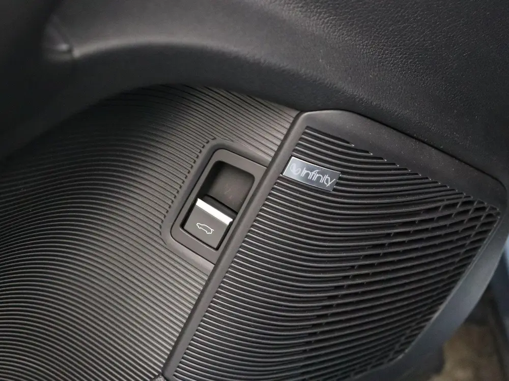 BYD Seal U 1.5 DM-i FWD Comfort uit 2025, foto 20