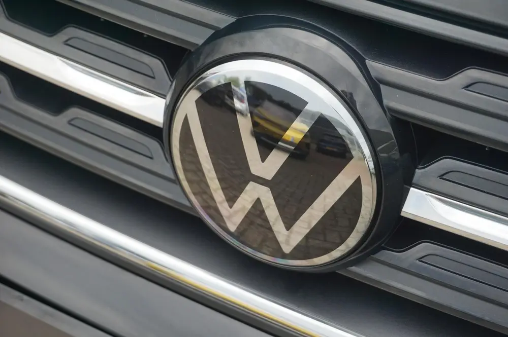 Volkswagen T-Cross 1.0 TSI 110pk DSG R-Line | Navigatie | Ac uit 2023, foto 15