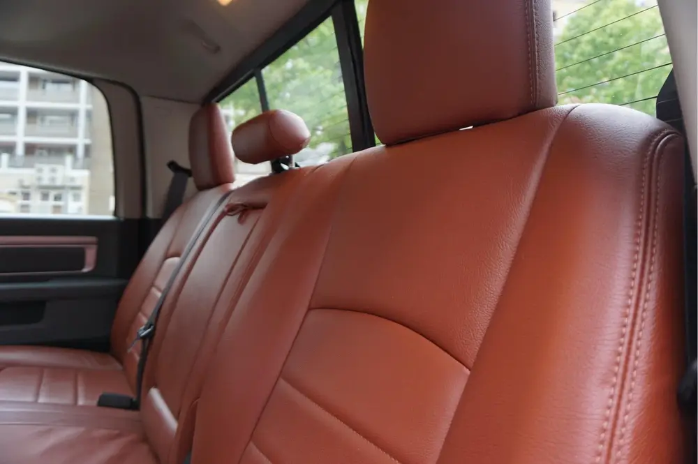 Dodge Ram 1500 5.7 V8 HEMI 4WD | BLACK OPTIC | Classic | 300 uit 2021, foto 19