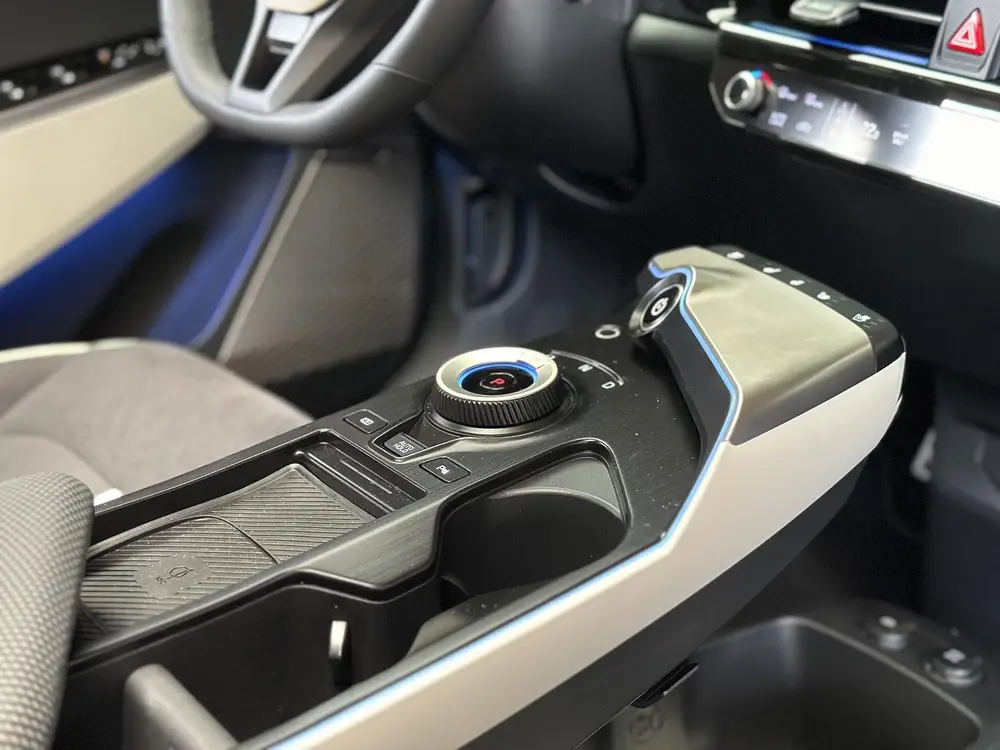 Kia EV6 GT-Line 84 kWh Nu €5.095 uit 2026, foto 7