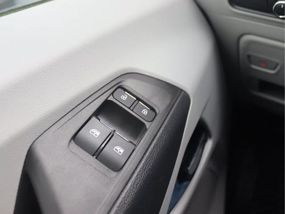 Maxus eDeliver 9 L4 Business DEAL 65 kWh uit 2026, foto 5