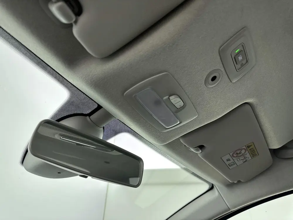 Dacia Sandero 1.0 TCe ECO-G Expression 100PK uit 2023, foto 10