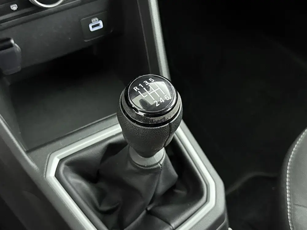 Dacia Sandero 1.0 TCe ECO-G Expression 100PK uit 2023, foto 14