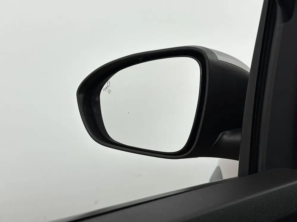 Dacia Sandero 1.0 TCe ECO-G Expression 100PK uit 2023, foto 18
