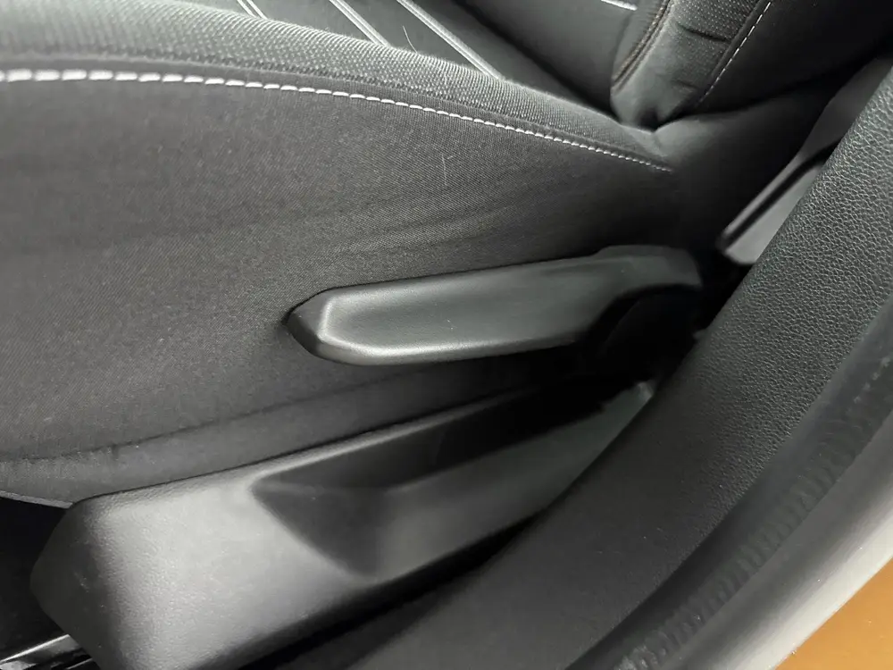 Dacia Sandero 1.0 TCe ECO-G Expression 100PK uit 2023, foto 19