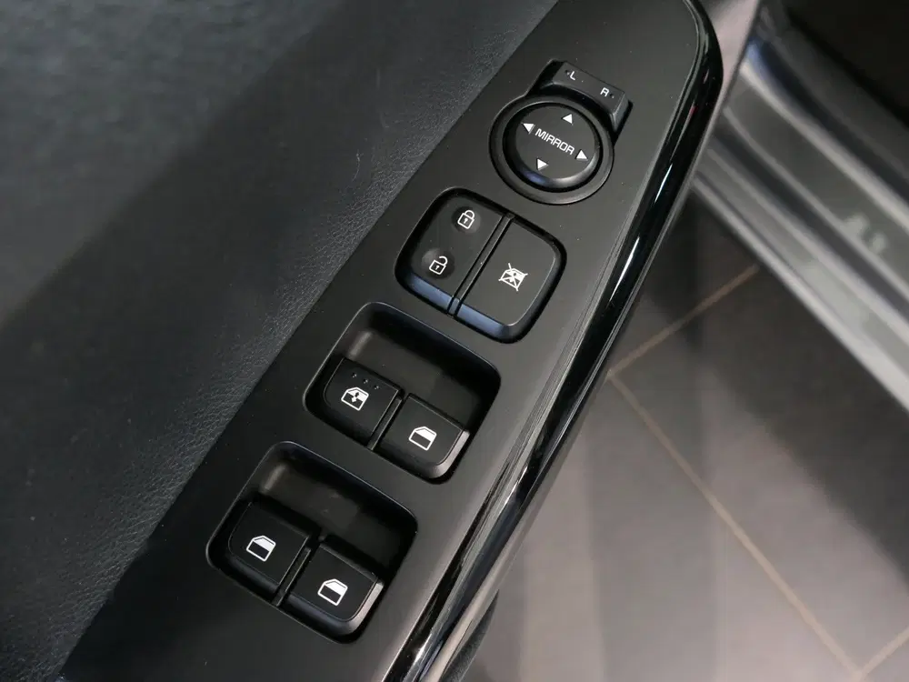 Kia Picanto 1.0 DPi DynamicLine uit 2023, foto 18