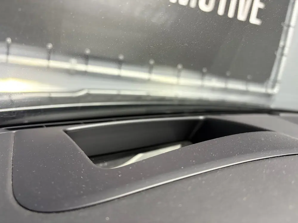 Porsche Cayenne 4.0 Turbo 4M Pano Burmester Stoelk uit 2019, foto 18