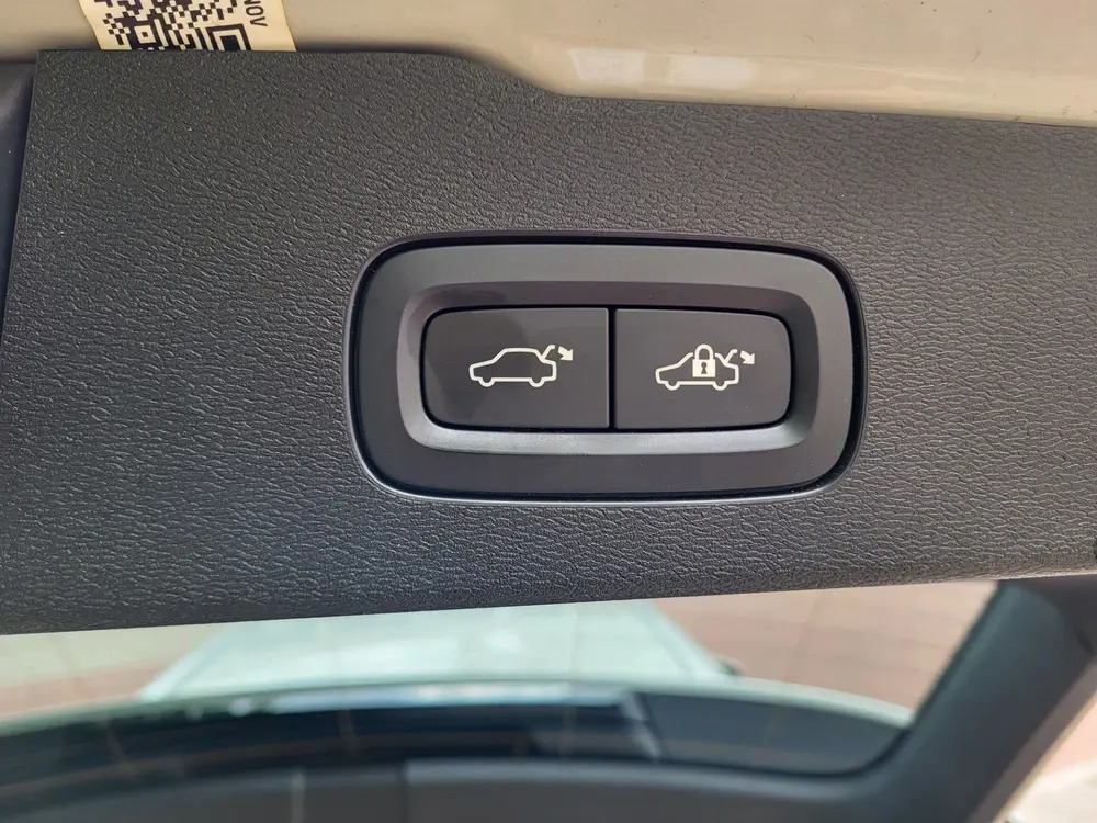 Volvo V60 2.0 T4 Inscription NAP garantie mogelijk t uit 2019, foto 10