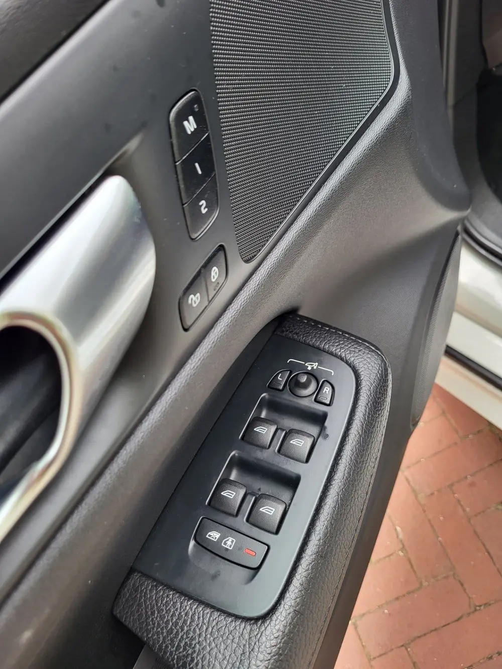 Volvo V60 2.0 T4 Inscription NAP garantie mogelijk t uit 2019, foto 14
