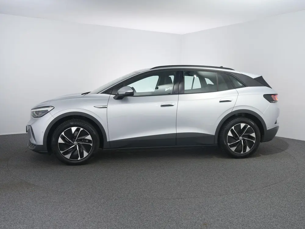 Volkswagen ID.4 Pro 77 kWh | Navigatie | ACC | Camera | Assi uit 2022, foto 15