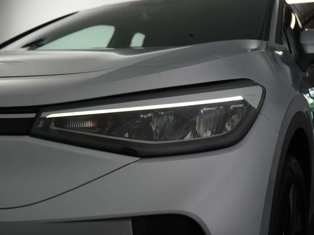 Volkswagen ID.4 Pro 77 kWh | Navigatie | ACC | Camera | Assi uit 2022, foto 19