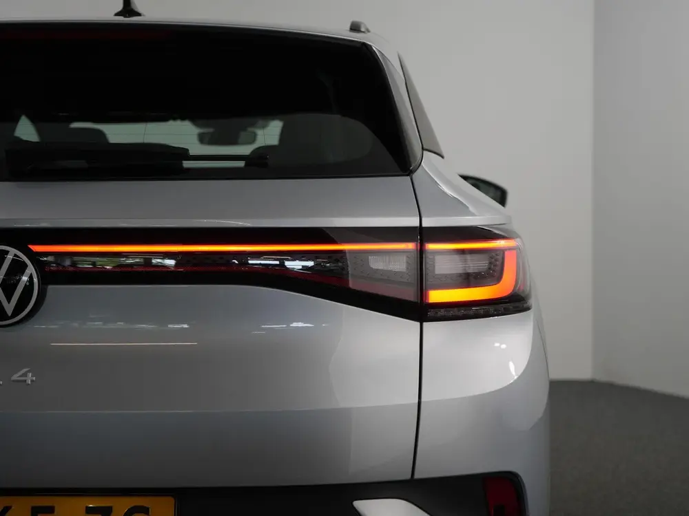 Volkswagen ID.4 Pro 77 kWh | Navigatie | ACC | Camera | Assi uit 2022, foto 20