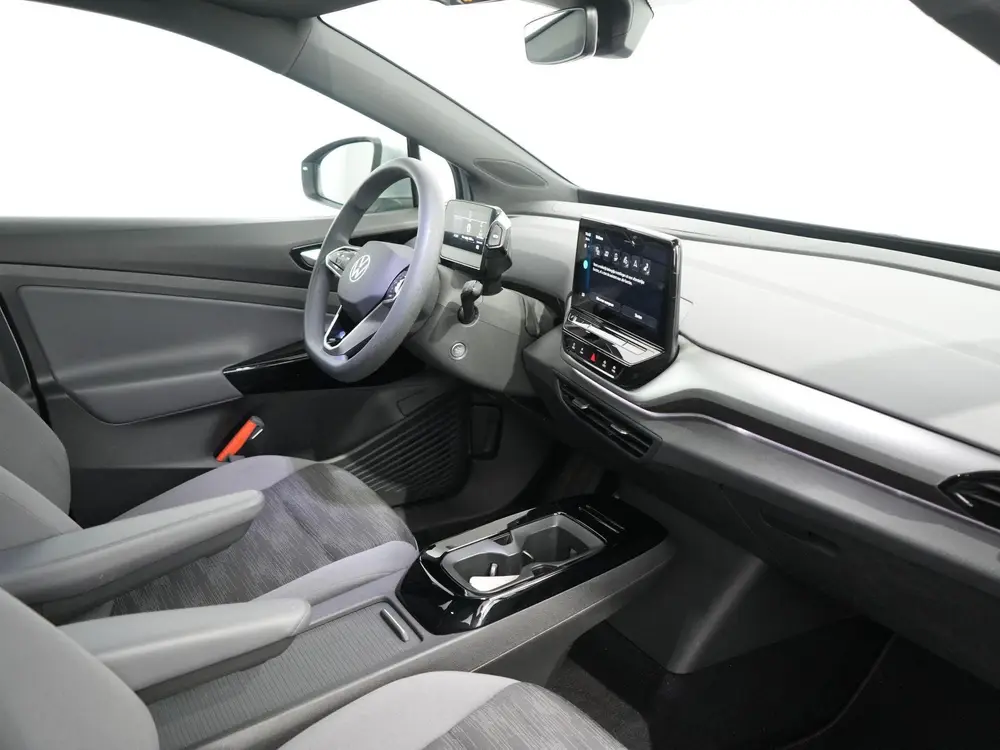 Volkswagen ID.4 Pro 77 kWh | Navigatie | ACC | Camera | Assi uit 2022, foto 4