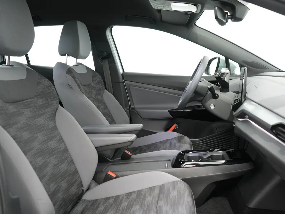 Volkswagen ID.4 Pro 77 kWh | Navigatie | ACC | Camera | Assi uit 2022, foto 5