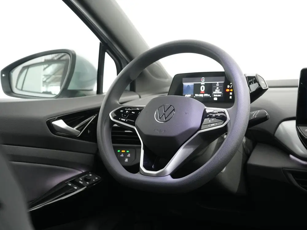 Volkswagen ID.4 Pro 77 kWh | Navigatie | ACC | Camera | Assi uit 2022, foto 9