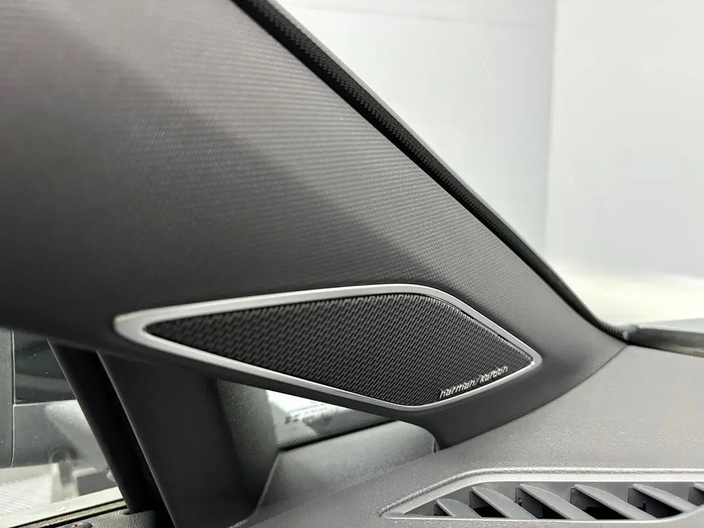 Volkswagen Golf GTI 2.0 Pano Headup Leer uit 2025, foto 10