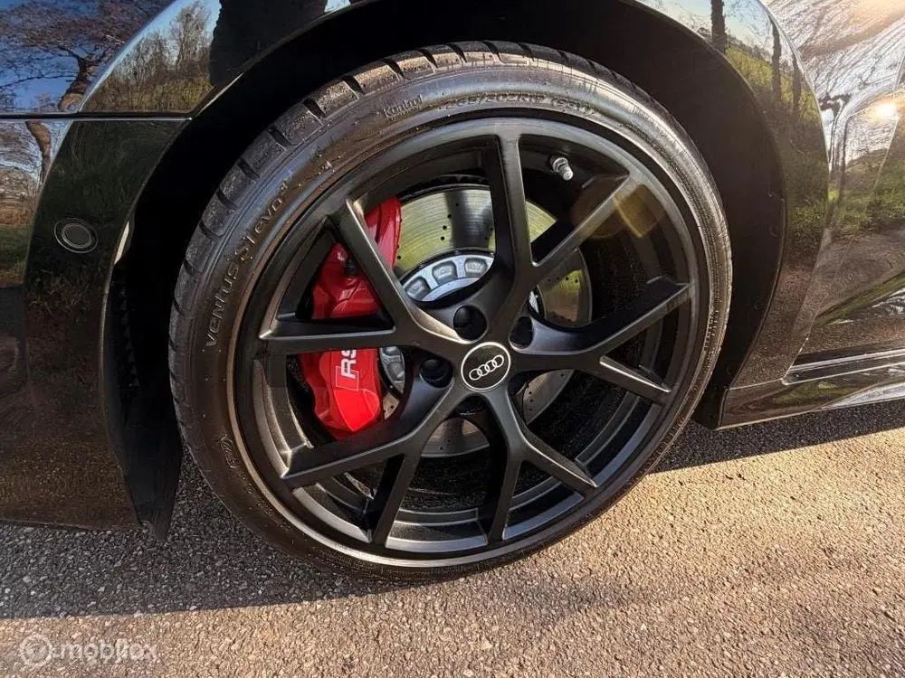 Audi RS3 2.5 TFSI RS3 Full option PANO uit 2022, foto 15