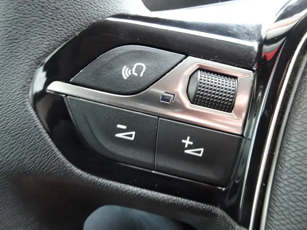 Peugeot Partner 1.6 BlueHDI Premium navi 2 x schuifdeur ai uit 2019, foto 18