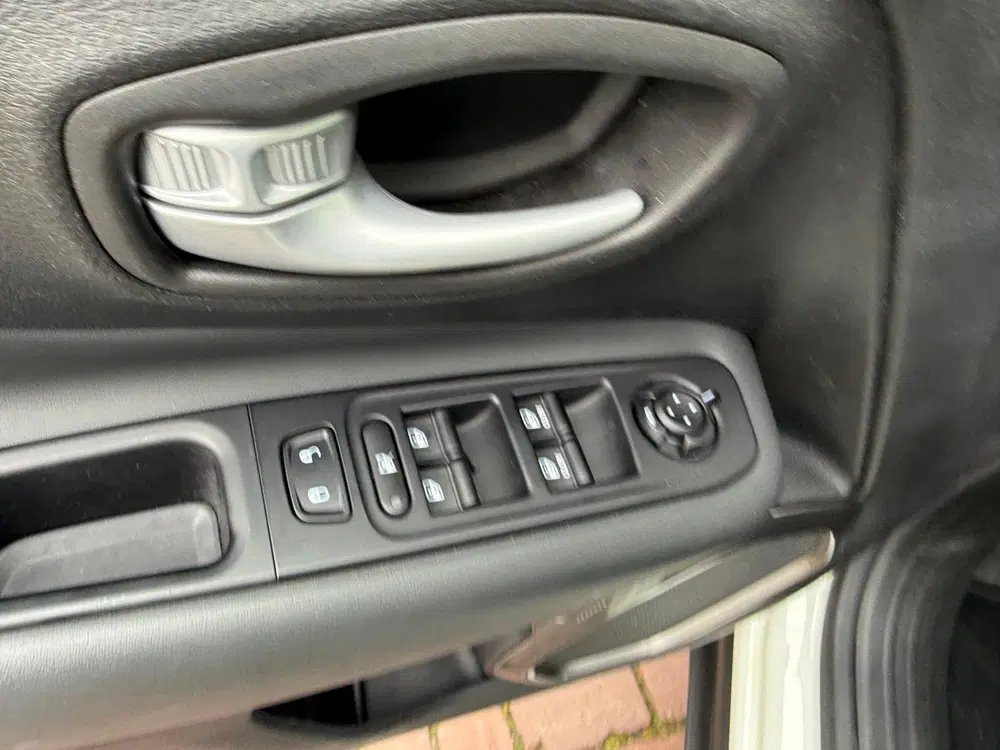 Jeep Renegade 1.5T e-Hybrid Longitude aut. 1 Eig. B.j.5 uit 2024, foto 8