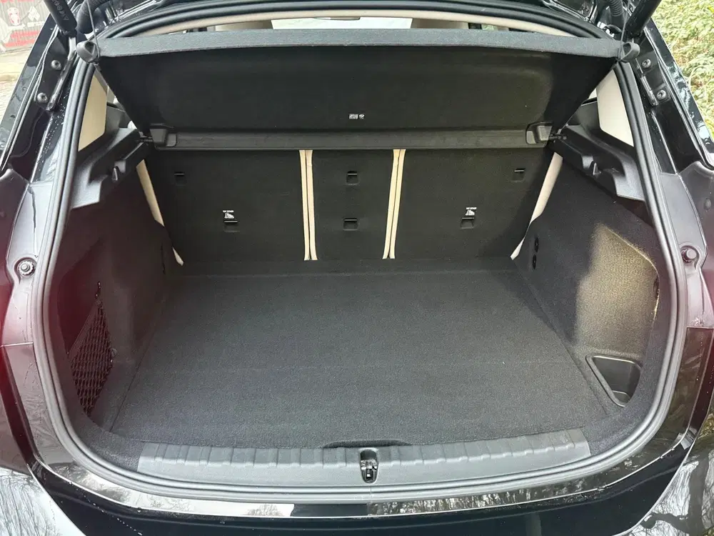 BMW 2-serie 218i Exclusive 1 Eig. b.j. 3-2023 uit 2023, foto 7