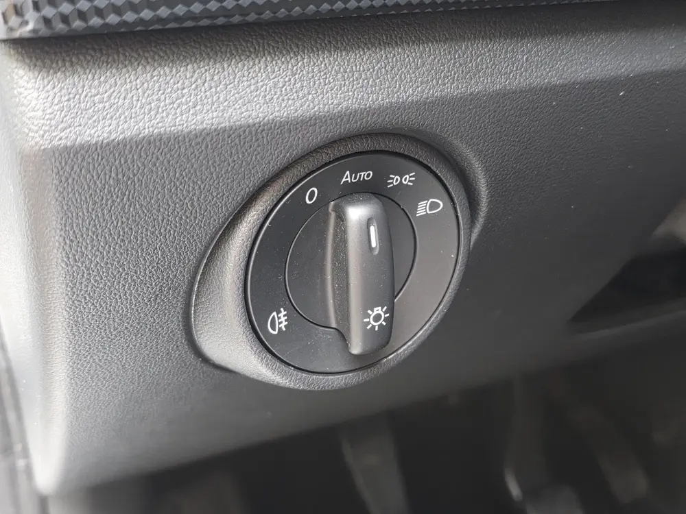 Volkswagen Up 1.0 | Climate Control | Achteruitrijcamera | B uit 2021, foto 11