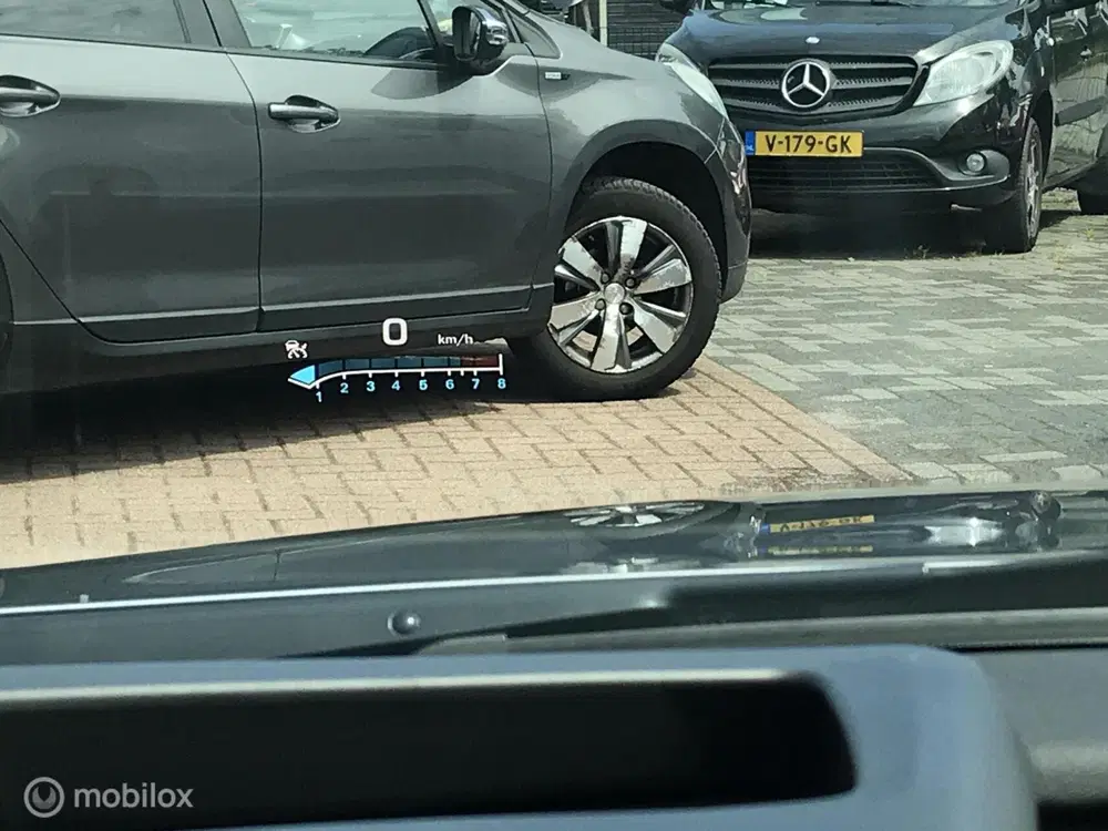 Opel Insignia 1.5 Turbo Innovation Zeer goed o uit 2019, foto 17