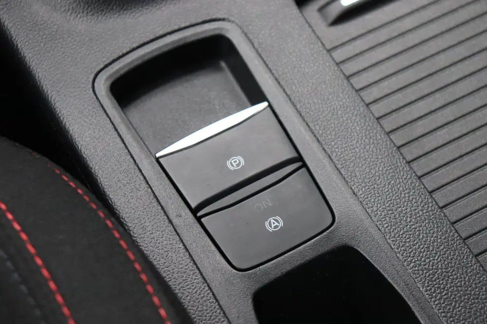 Ford Focus orgNL LED Carplay uit 2022, foto 16
