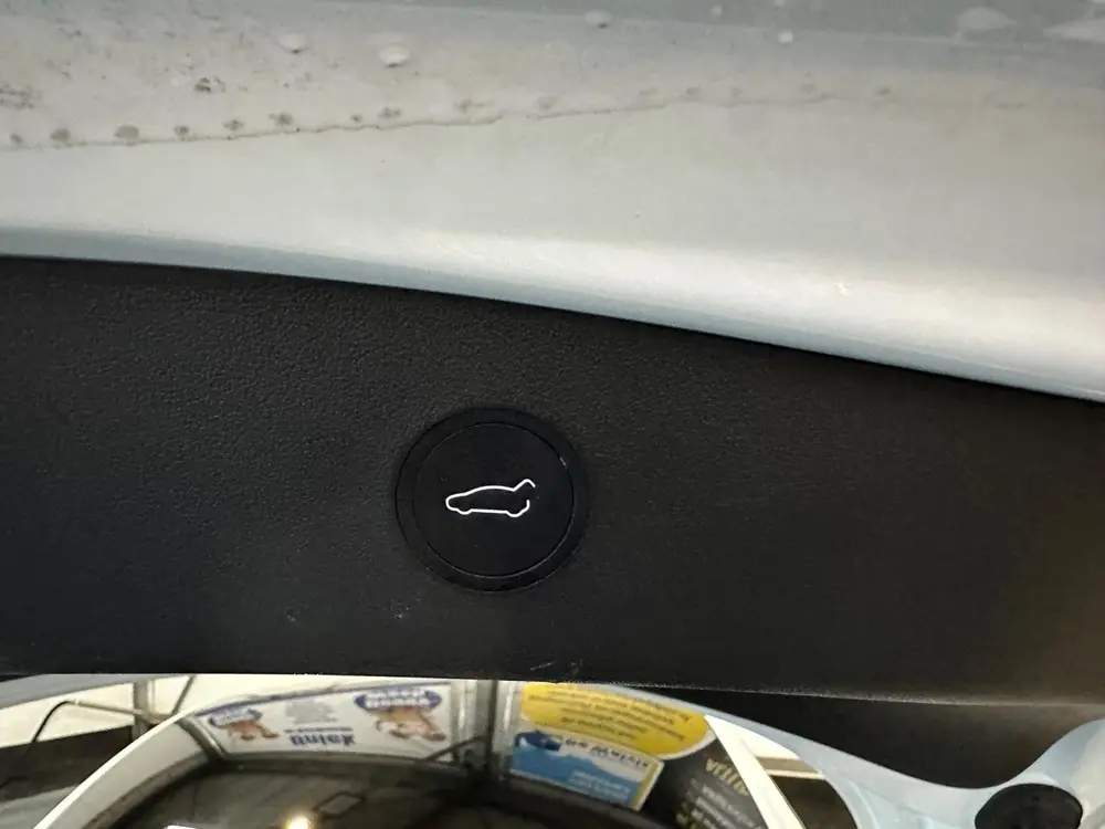 Tesla Model 3 Performance 513 pk Carplay autopilot 1 Eig uit 2021, foto 15