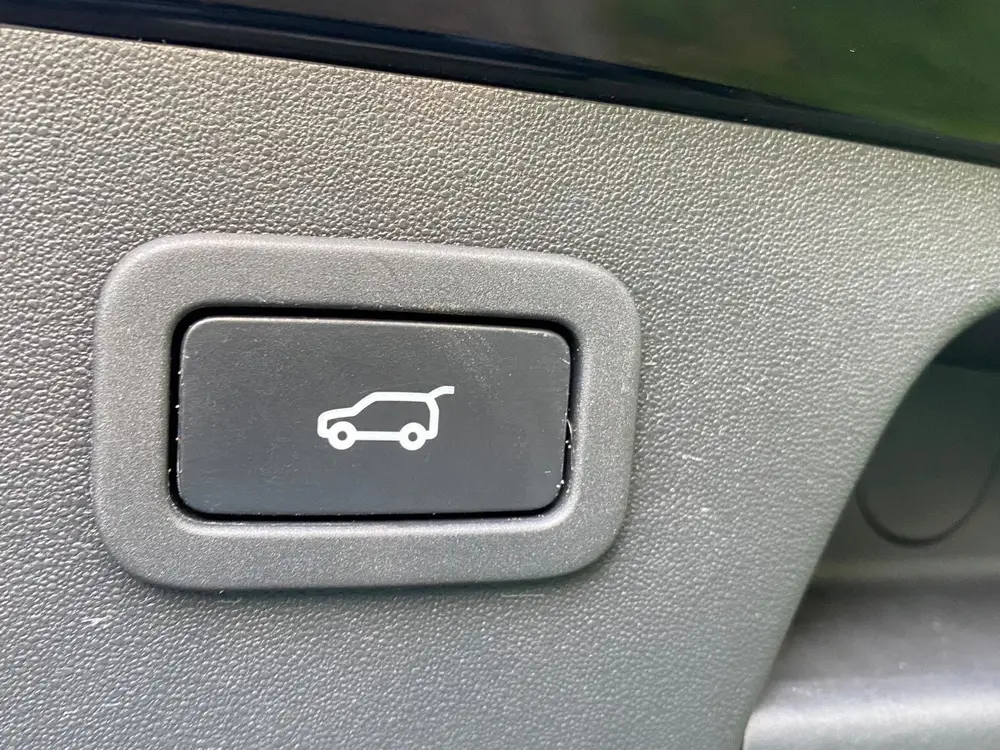 Jaguar E-Pace 2.0 D180 AWD HSE 1 Eig. b.j. 12-2019 R-Dynamic uit 2019, foto 5