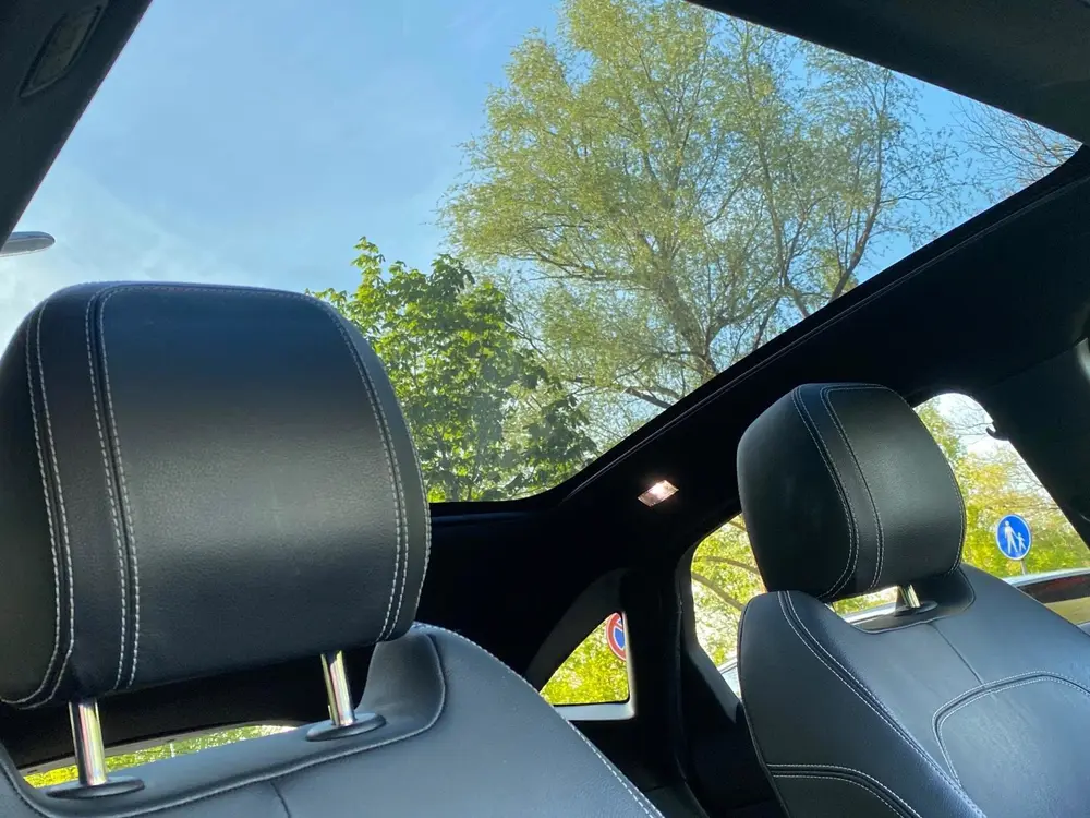 Jaguar E-Pace 2.0 D180 AWD HSE 1 Eig. b.j. 12-2019 R-Dynamic uit 2019, foto 9