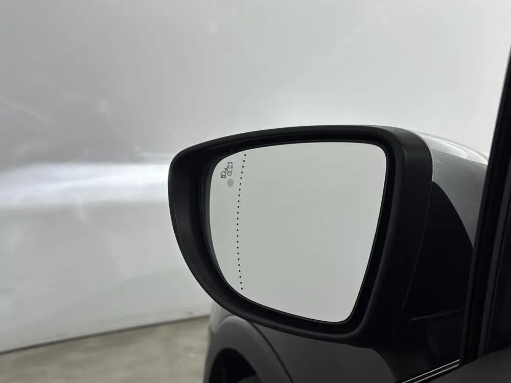 Renault Captur 1.3 TCe Intens 150PK | Automaat | Trekhaak | uit 2019, foto 19